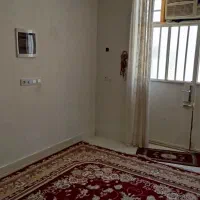 اجاره خانه ویلایی
