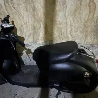 موتور پاکشتی