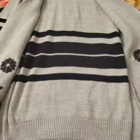 بافت دو تیکه|لباس|ایلام, |دیوار