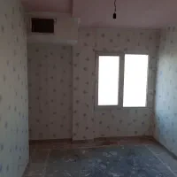 اپارتمان فروشی|فروش آپارتمان|پاکدشت, شهرک امام رضا|دیوار