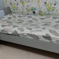 سرویس خواب یک نفره