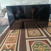 ال ای دی 43سامسونگ