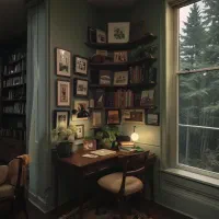نیازمند همخونه