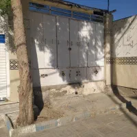 اجاره مغازه|اجارهٔ مغازه و غرفه|ایرانشهر, |دیوار