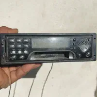 ضبط و لامپیتی|سیستم صوتی خانگی|آق قلا, |دیوار