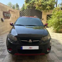 کوییک مدل ۹۹|خودرو سواری و وانت|مشهد, کلاهدوز|دیوار