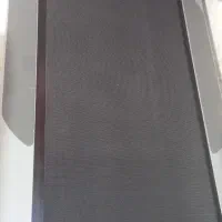 تردمیل|تجهیزات ورزشی|تبریز, |دیوار