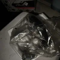 پمپ هیدرولیک 405و سمند و پژو