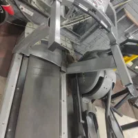 تردمیل باشگاهی