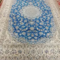 مشاوره فروش انواع فرش دستباف هر متری|فرش|بجنورد, |دیوار