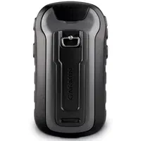 gps Garmin etrex 30x|کوهنوردی و کمپینگ|تهران, جردن|دیوار