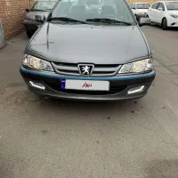 پارسtu5|خودرو سواری و وانت|تهران, هفده شهریور|دیوار