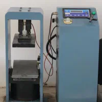 لیسانس عمران معماری