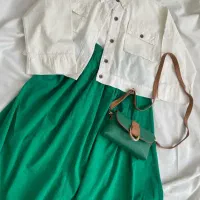 فروش پوشاک زمستانه زیر قیمت بازار|لباس|اردبیل, |دیوار