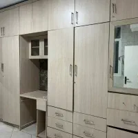 اجاره اداری بر خیابان یاران(تخلیه)
