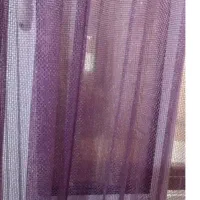 پرده|پرده، رانر، رومیزی|رشت, سعدی (تختی)|دیوار