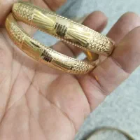 طلا|جواهرات|دره شهر, |دیوار