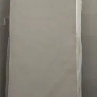 خوشخواب نو فروشی