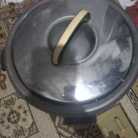 پلوپز