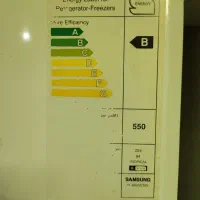 یخچال و لباسشویی و میز ال سی دی سالم|یخچال و فریزر|سنندج, |دیوار