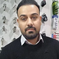 خدمات کلیدسازی مطمئن و سریع در باهنر خیابان ولایت
