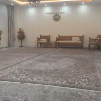 رهن آپارتمان|اجارهٔ آپارتمان|تهران, گلچین|دیوار