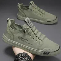 کتونی مردانه وارداتی