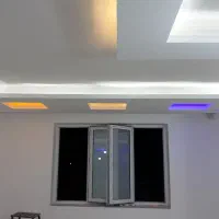 برقکار|خدمات پیشه و مهارت|خرمدره, |دیوار