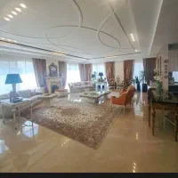 109m/لوکیشن بی‌نظیر/ملک دونبش