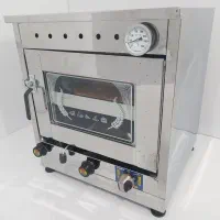 تنورک|اجاق گاز و لوازم برقی پختوپز|بیرجند, |دیوار