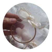 گیفت حلقه قند