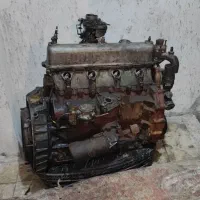 لوازم پاژن دودر کامل|قطعات یدکی و لوازم جانبی|چالوس, |دیوار