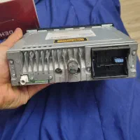 ضبط|قطعات یدکی و لوازم جانبی|کرج, شهرک فرهنگیان|دیوار