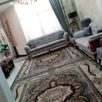 خانه ۸۵ متری با پارکینگ رهن کامل