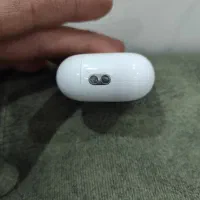 ایرپاد پرو 2 تایپ سی|لوازم جانبی موبایل و تبلت|تهران, تجریش|دیوار