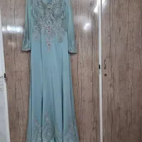 لباس مجلسی نو نو|لباس|ساوه, |دیوار