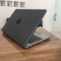 پروبوک Hp 450|رایانه همراه|رشت, امین الضرب|دیوار