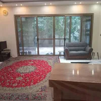 اجاره ویلا باغبهادران باغ بهادران باغبادران|اجارهٔ کوتاه‌مدت ویلا و باغ|اصفهان, سعادت‌آباد|دیوار