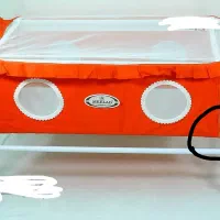 گهواره میلاد|تخت و سرویس خواب|یاسوج, |دیوار