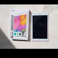 تبلت سامسونگ اندروید۱۱