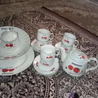 سلام تمام اجنا س به‌فروش می رسد