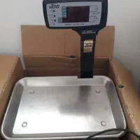 ترازوی دیجیتال محک ۱۱۰۰۰