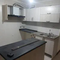 فروش آپارتمان|فروش آپارتمان|مبارکه, |دیوار