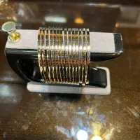 النگو اجرت کارگاهی|جواهرات|اصفهان, شهشهان|دیوار