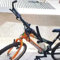 میز تلویزیون و|میز تلویزیون|گرگان, |دیوار