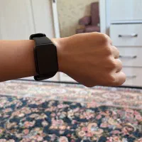 ساعت شیائومی ۹ بند پرو