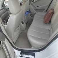 جک j5 دنده بیرنگ استثنائی فوری|خودرو سواری و وانت|کرج, شاهین‌ویلا|دیوار