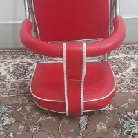 معاوضه بامیز تلفن یاپایه ی گلدان