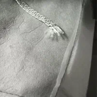 روکش دور فرمان و روکش صندلی ۲۰۶|قطعات یدکی و لوازم جانبی|لنگرود, |دیوار