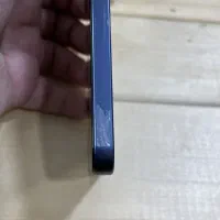 گوشی موبایل Galaxy سامسونگ 5G A25 با حافظه 256 گیگ|موبایل|اهواز, کمپلو شمالی|دیوار